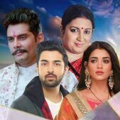 Kyunki Saas Bhi Kabhi Bahu Thi 2