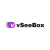 vseebox