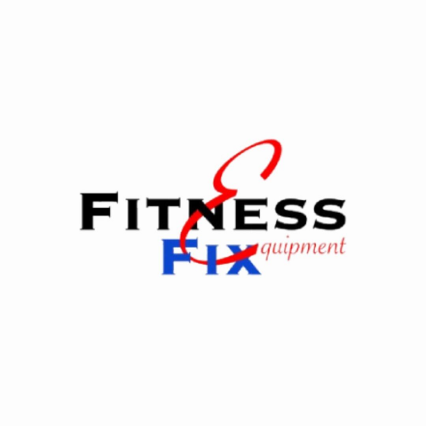 Fitness E Fix