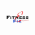 Fitness E Fix