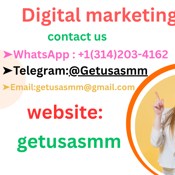 Top 8 Best sites to Buy Telegram Accounts (PVA ...