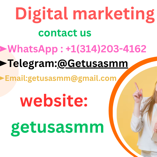 Best Site To 5 Best Site To Buy GitHub Accounts Old and ...