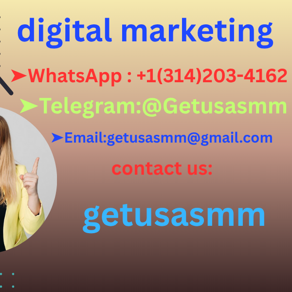 Buying,, Snapchat Accounts: A Beginner's Guide