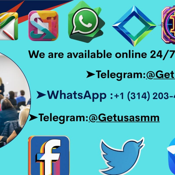 Best 10 Sites Guide to Buying Old Yahoo Accounts Please ...