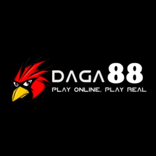 Đá Gà 88 - Xem Đá Gà Trực Tiếp Thomo