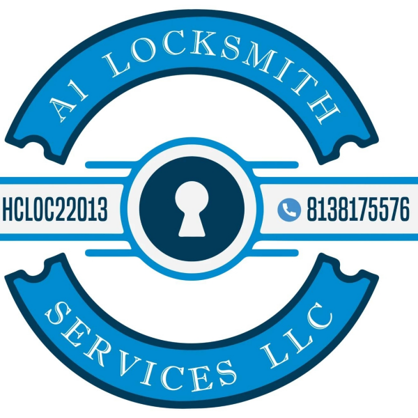 A1 Locksmith Services LLC