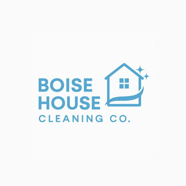 Boise House Cleaning Co