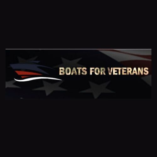 Boats For Veterans