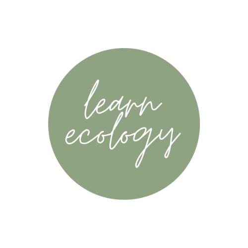 Learn Ecology Ltd