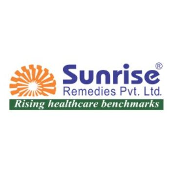 Sunrise Remedies