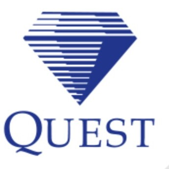 Quest Flooring