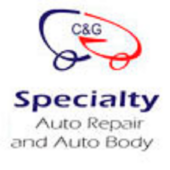 Used car dealer near Baileys Crossroads VA
