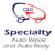 Used car dealer near Baileys Crossroads VA