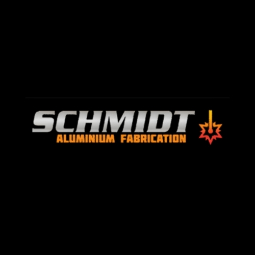 Schmidt Aluminium