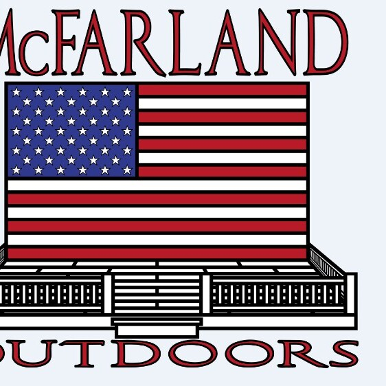 McFarland  Outdoors