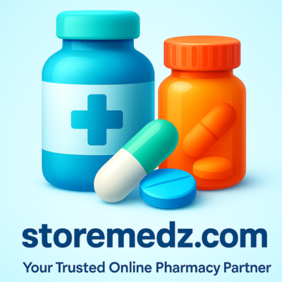 Order Hydrocodone Online | Fast Link Dispatch