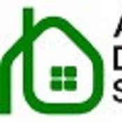 All Dwelling Solutions