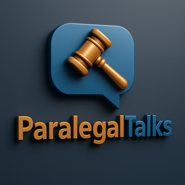 Tenant Paralegal Toronto | Legal Edge