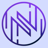 Nexus Expert Research