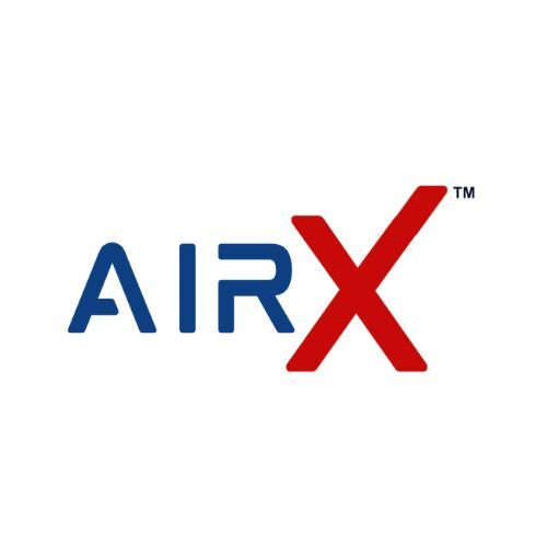 AirX Inc.