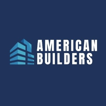 American Builders