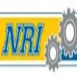 NRI Parts