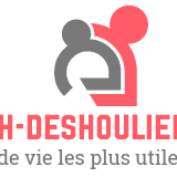 ph-deshouliere