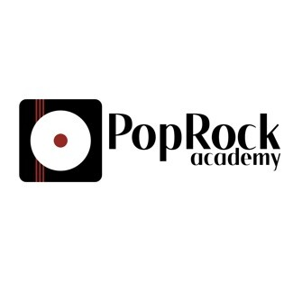 PopRock Academy Inc.