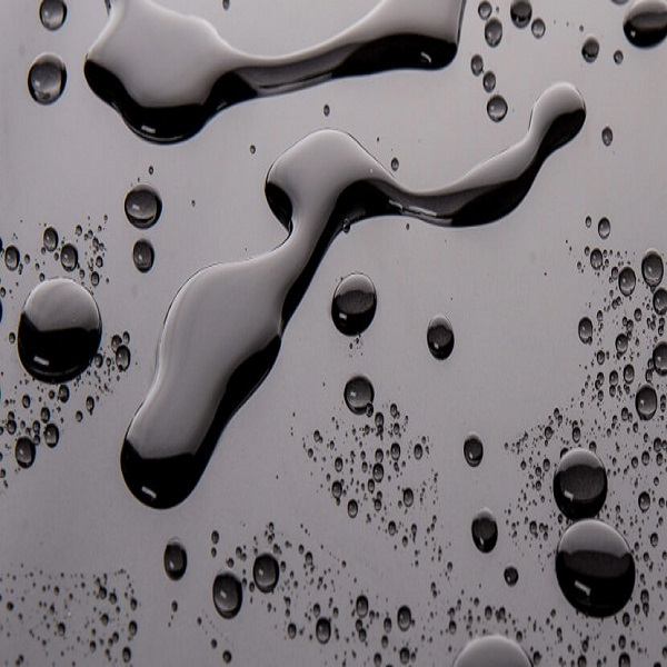 Fuel Spill Response Ltd