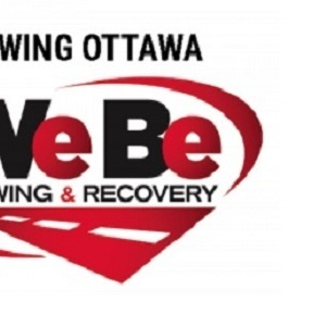 Towing Ottawa