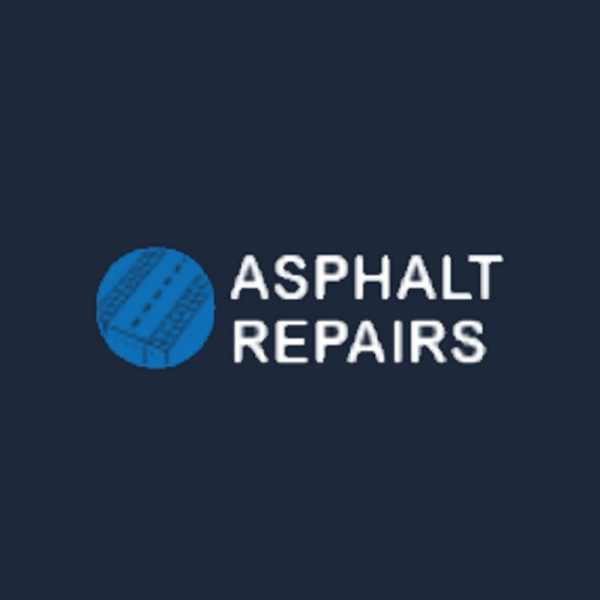 Asphalt Repairs Ltd