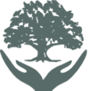 Bridle Trails Senior Care Home