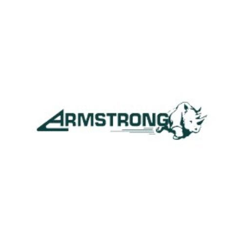 Armstrong Tire
