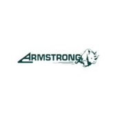 Armstrong Tire