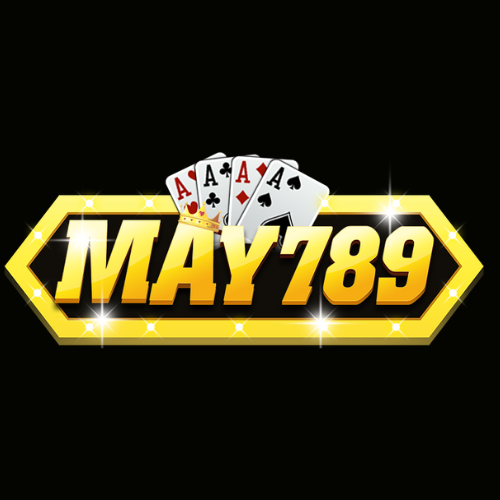 MAY789