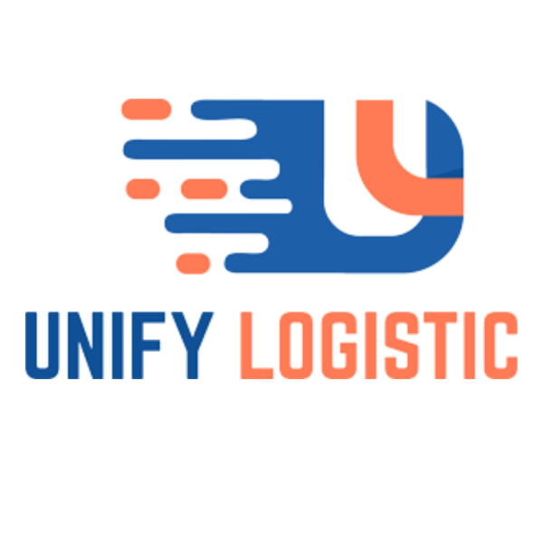 Unify Logistic Solutions