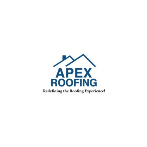 APEX Roofing