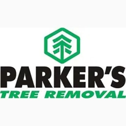 Parker Tree Removal, Inc.