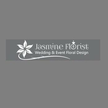 jasmineflorist