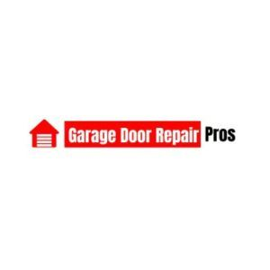 Gulliver Garage Doors Pros