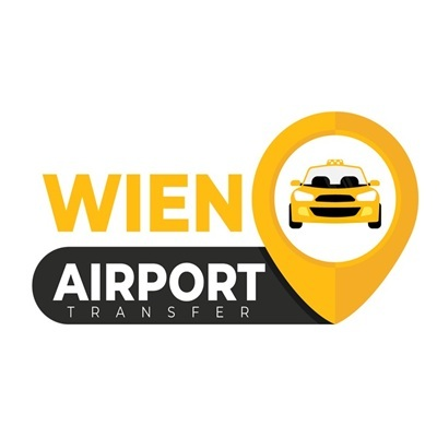 Wien-Airport-Transfer