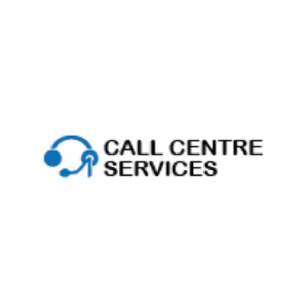 Call Centre Services Ltd