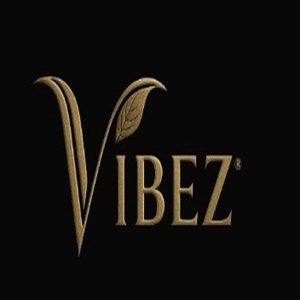 Vibez Dispensary