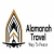 Al Amanah Travel