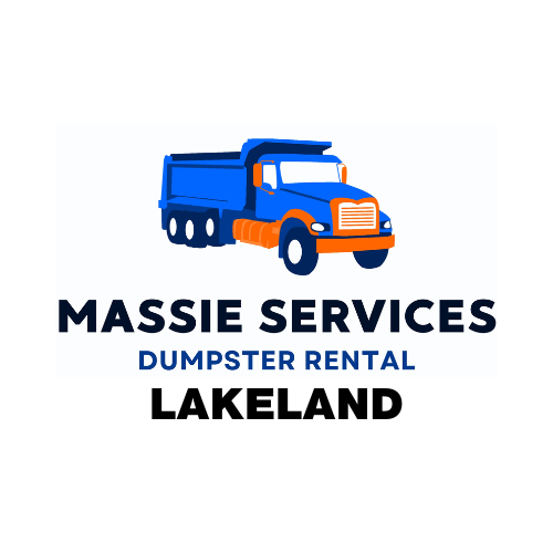 Massie Dumpster Rental Lakeland