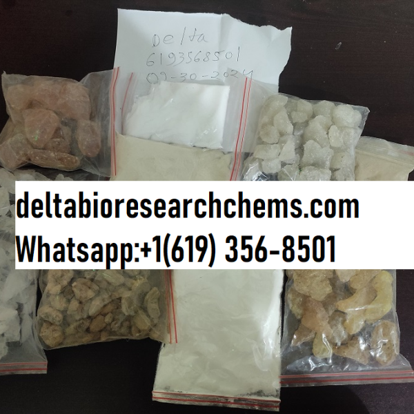 Buy Diazepam Online Via Bitcoin- Delivery Within 24hr