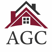 Structural Engineering Services London | AMTA ARGC