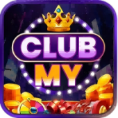 clubmy1