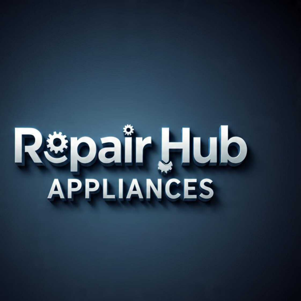 Repair Hub Appliances