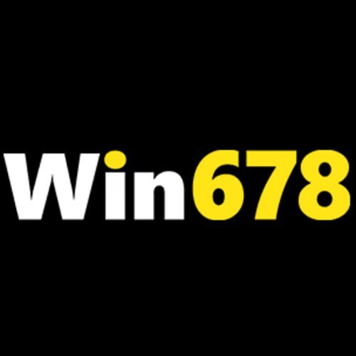 WIN678